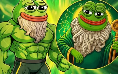 featured image 2026 04 27 07 17 36