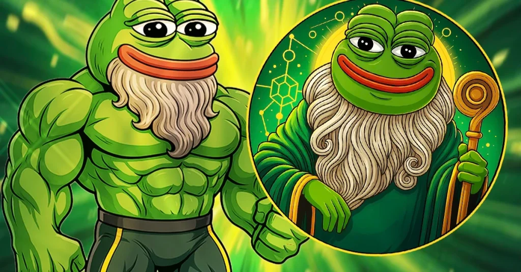 featured image 2026 04 27 07 17 36