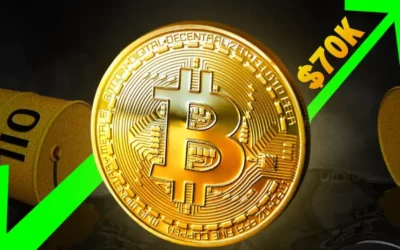 featured image 2026 04 27 07 17 38