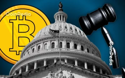 featured image 2026 04 28 07 17 36