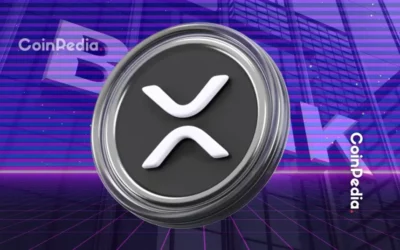 featured image 2026 04 29 07 17 37