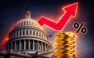 featured image 2026 04 30 07 17 35