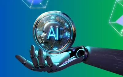 AI Coins Rally Hard As SERV BNKR VVV Jump 2026 05 20 19 18 04