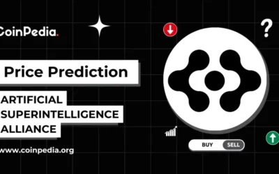Artificial Superintelligence Alliance FET Price Prediction 2026 2027 2030 2026 05 03 07 17 37