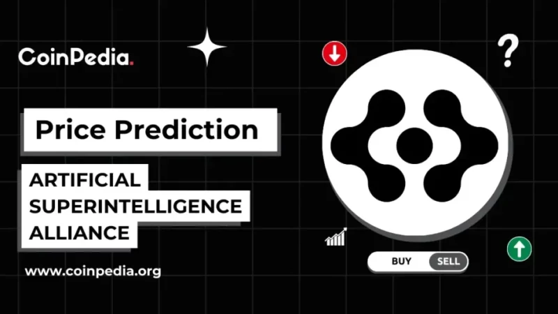 Artificial Superintelligence Alliance FET Price Prediction 2026 2027 2030 2026 05 03 07 17 37