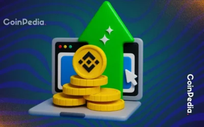 BNB Price Prediction Can Binance Coin Rally 40 as Whales Accumulate 2026 05 15 19 20 27