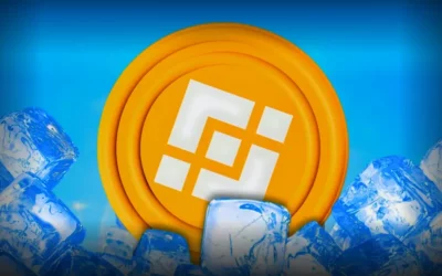 bnb price reclaims 670 after vaneck launch can bulls trigger a big breakout 2026 05 31 19 18 25