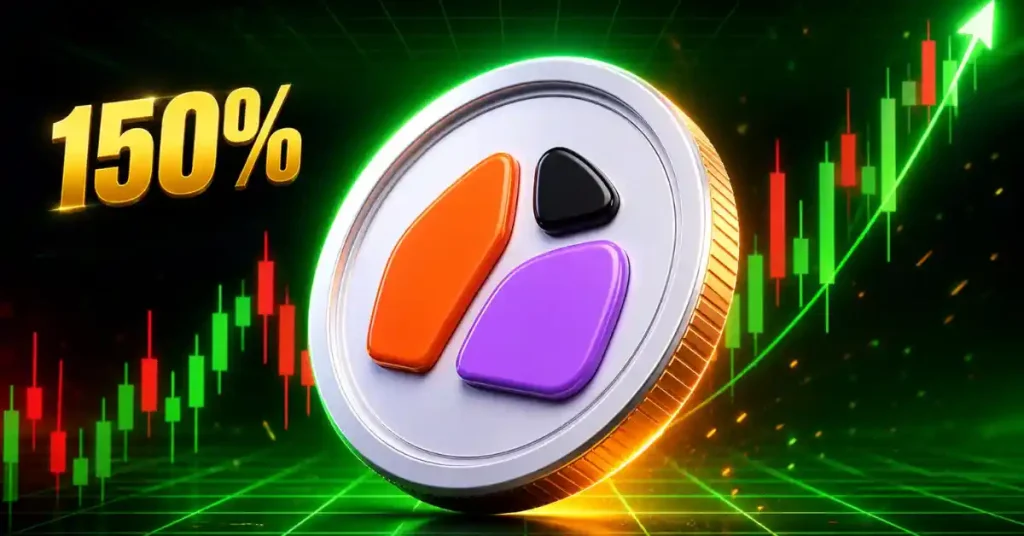 BSB Price Explosion Tokenomics Hype Sends Blockstreet Soaring 150 2026 05 05 07 17 38