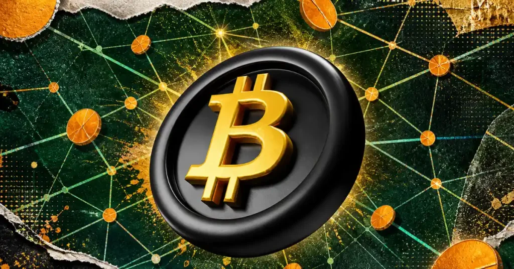 Bitcoin Price Crash Today Heres What Triggered the Sudden BTC Price Drop 2026 05 14 07 18 02