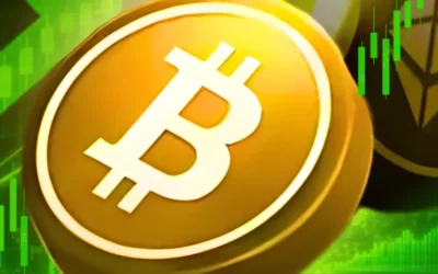 Bitcoin Price Prediction CEO Maps the Road to 92000 Next 2026 05 06 07 17 37