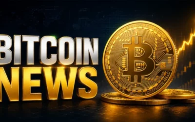 bitcoin whales defy 77k drop as large wallets surge 11 2026 05 19 07 17 57