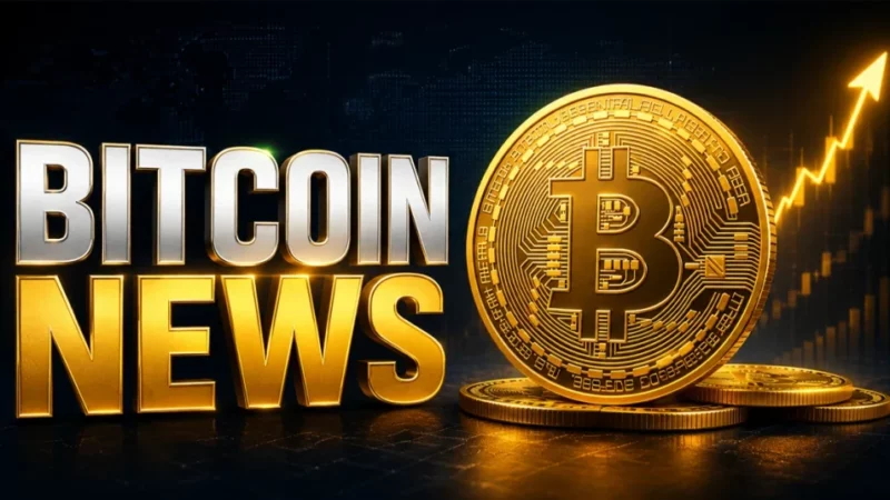 bitcoin whales defy 77k drop as large wallets surge 11 2026 05 19 07 17 57