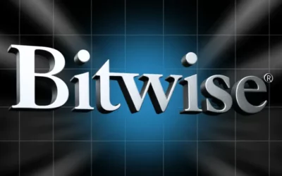 Bitwise Data Shows Institutional Crypto Adoption Entering New Phase 2026 05 08 19 19 30