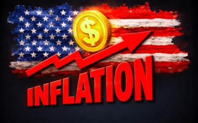 CPI Data Released US Inflation Rises to 3.8 2026 05 13 07 19 16