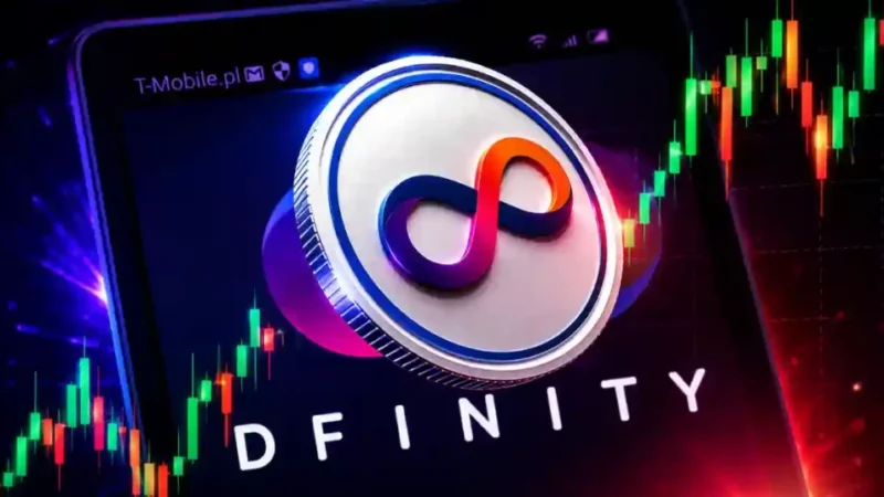 Can ICP Price Rally Continue Toward 7 as Whales Have Turned On 2026 05 09 19 19 41