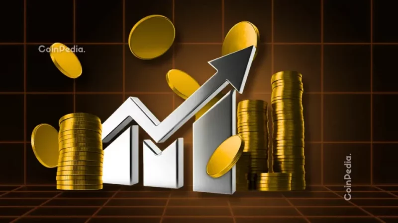 Can PIEVERSE Finally Break Above $1 Again?