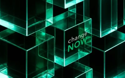 ChangeNOW Brings Its Voice to Consensus Miami 2026 Panel Lineup 2026 05 05 19 17 35