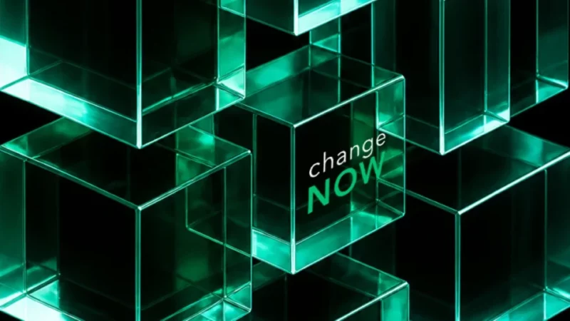 ChangeNOW Brings Its Voice to Consensus Miami 2026 Panel Lineup 2026 05 05 19 17 35