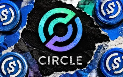 circle freezes 12.6 million in zamas cusdc contract zachxbt 2026 05 31 19 18 24