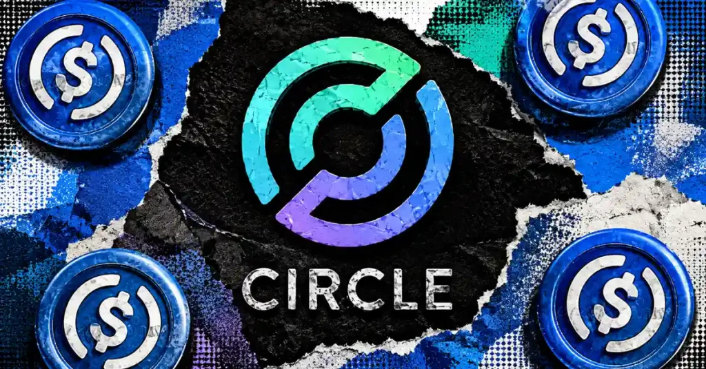 circle freezes 12.6 million in zamas cusdc contract zachxbt 2026 05 31 19 18 24