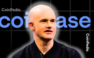 coinbase opens wall streets door to crypto perpetuals 2026 05 29 19 17 45