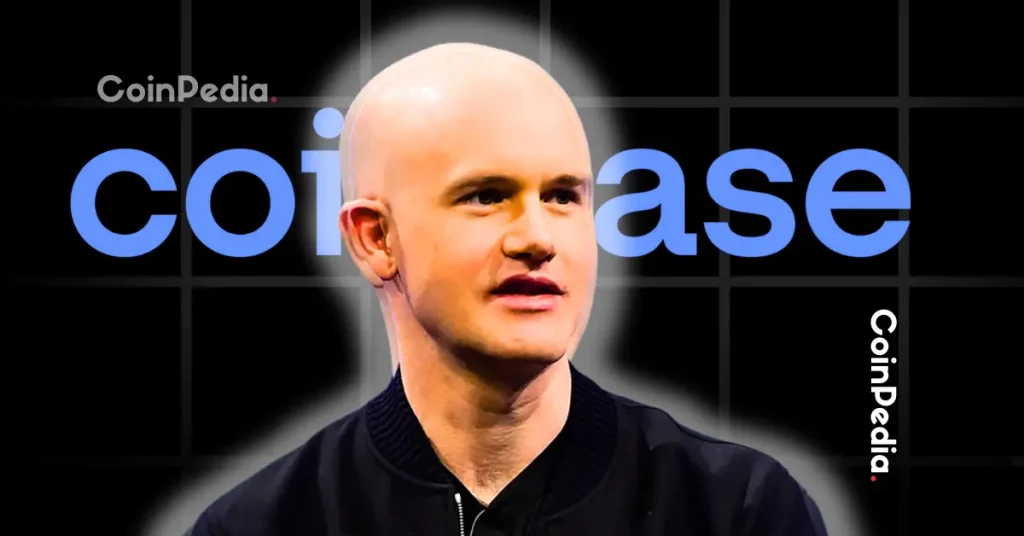 coinbase opens wall streets door to crypto perpetuals 2026 05 29 19 17 45