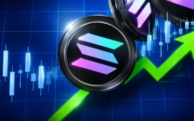 DeFi Devs Solana Strategy Hit by Token Crash Despite Revenue Beat 2026 05 14 07 18 00