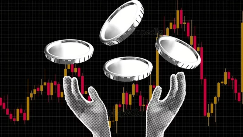 dexe dexe breaks key resistance—is a 35 rally to 25 next 2026 05 25 07 18 36
