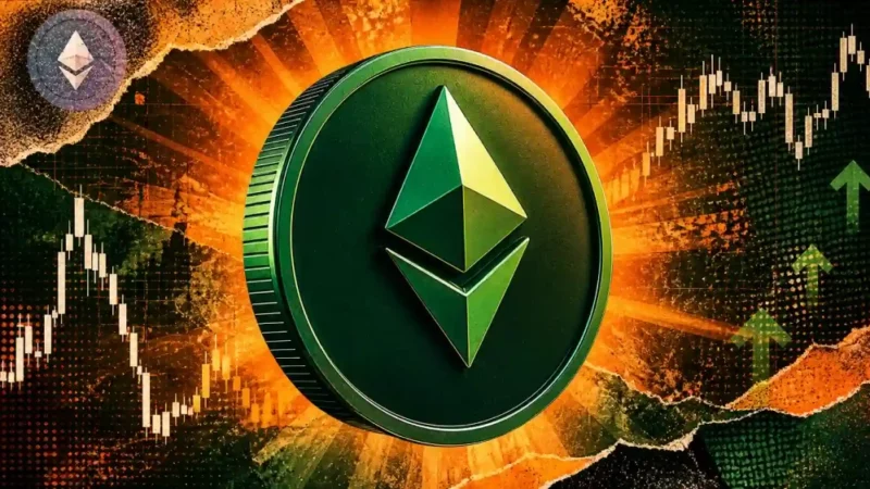 ethereum price target 40000 standard chartered holds bullish outlook 2026 05 29 19 17 46