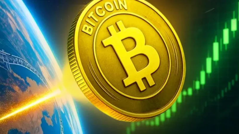 glassnode warns nearly 500b in bitcoin could face future quantum risks 2026 05 22 07 18 39