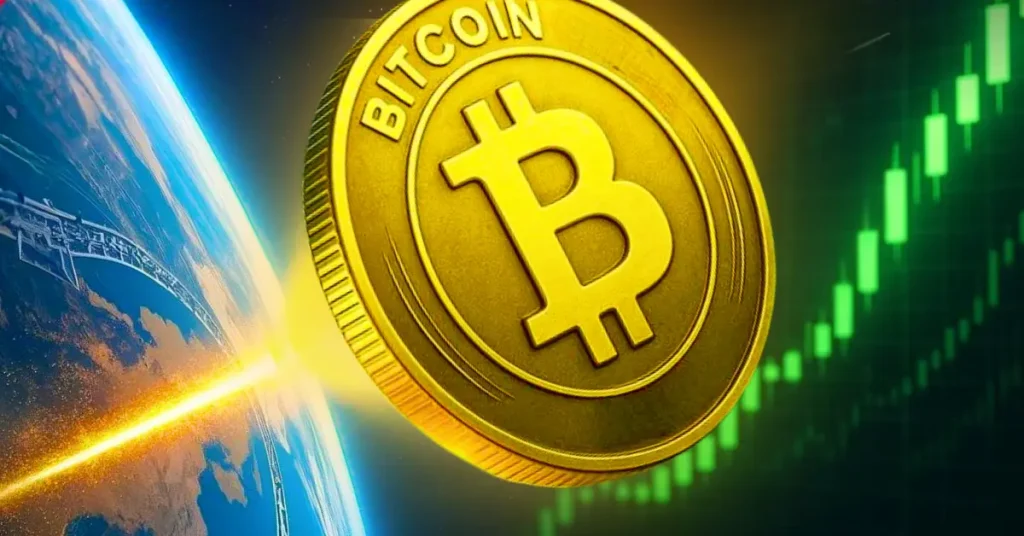 Glassnode Warns Nearly 500B in Bitcoin Could Face Future Quantum Risks 2026 05 22 07 18 39