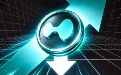 Grayscale Moves Closer to HYPE ETF Launch With Third SEC Amendment Filing 2026 05 23 07 18 52