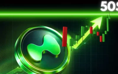 hyperliquid hype nears ath as trading volume and etf demand surge 2026 05 22 19 18 08