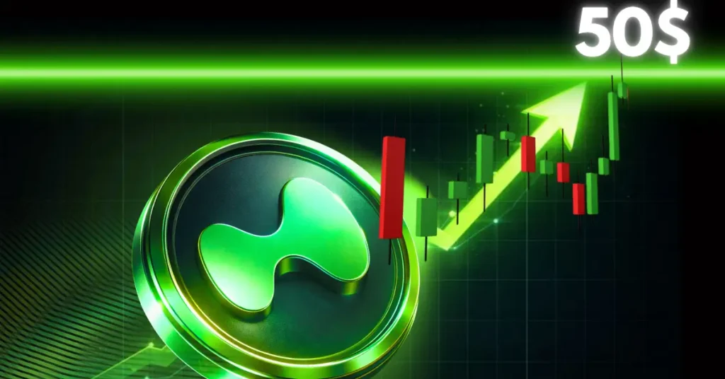 Hyperliquid HYPE Nears ATH as Trading Volume and ETF Demand Surge 2026 05 22 19 18 08