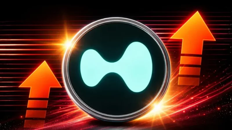 Hyperliquid Price Defies Market Weakness-Will HYPE Rally Toward $50 Next?