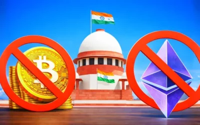 india blocks polymarket and kalshi under new betting rules 2026 05 22 19 18 04
