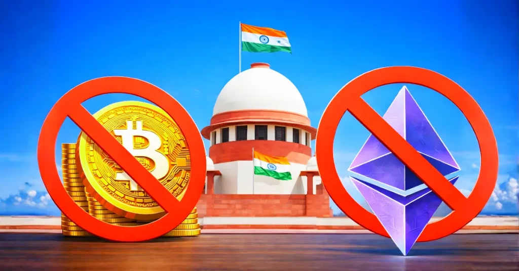 India Blocks Polymarket and Kalshi Under New Betting Rules 2026 05 22 19 18 04