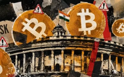 india tightens crypto scrutiny as parliament flags sector as ‘high risk 2026 05 25 07 18 40