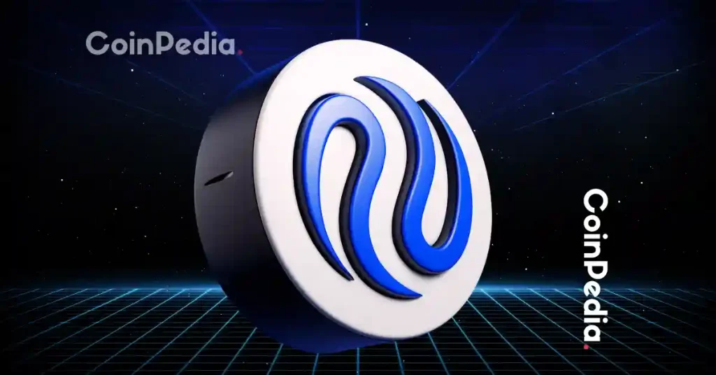 Injective Price Eyes Breakout As USDC Expansion Hits Cosmos And dYdX 2026 05 13 07 19 14