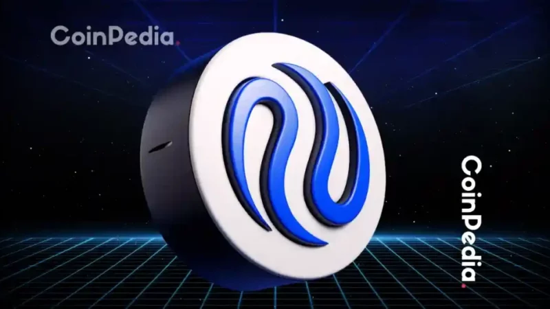 injective price rallies 10 heres why inj is suddenly gaining momentum 2026 05 19 07 17 52