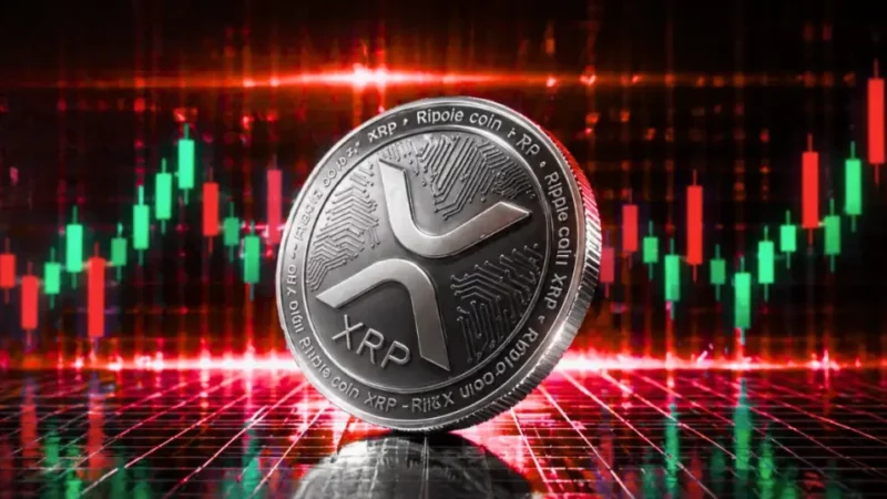 is 10000 xrp enough to retire analyst maps two timelines to 1 million 2026 05 14 19 18 24