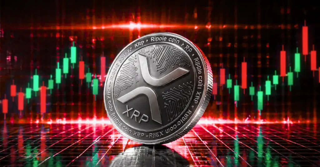 Is 10000 XRP Enough to Retire Analyst Maps Two Timelines to 1 Million 2026 05 14 19 18 24