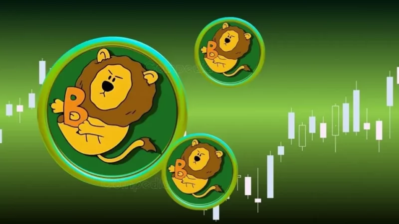 Is B Crypto Price 60 Rally Driven by Hype Sustainable 2026 05 02 19 17 35