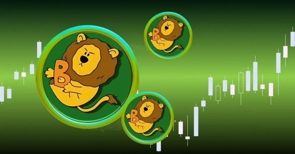 Is B Crypto Price 60 Rally Driven by Hype Sustainable 2026 05 02 19 17 35