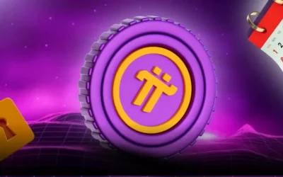 Is Pi Network The Benchmark Cryptocurrency 2026 05 09 07 17 34