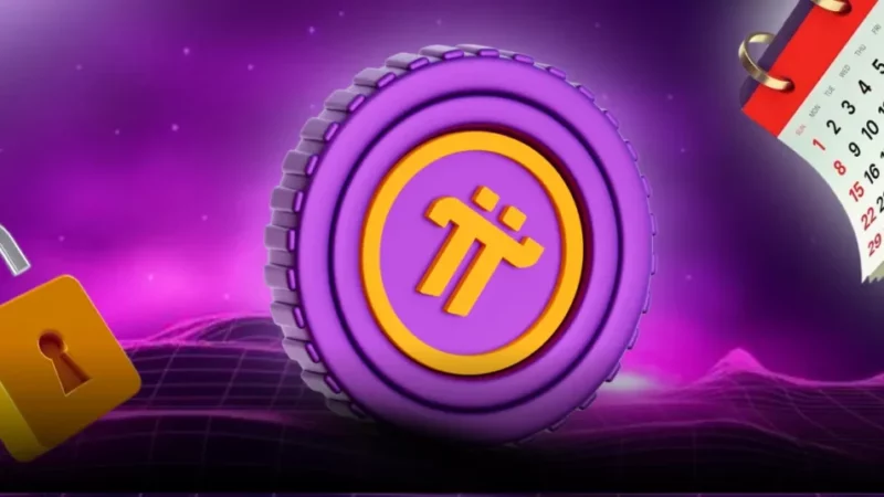 Is Pi Network The Benchmark Cryptocurrency?