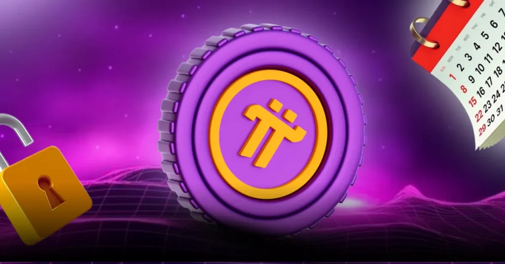 Is Pi Network The Benchmark Cryptocurrency 2026 05 09 07 17 34