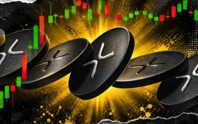 Is XRP a Good Investment in May Ahead of the CLARITY Act 2026 05 05 07 17 35