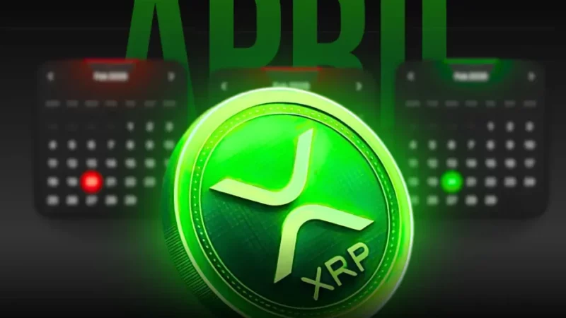 is xrp the most ignored major crypto right now 2026 05 12 19 19 51