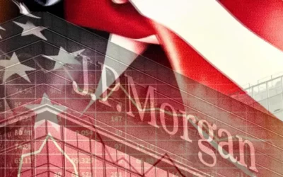 jpmorgan ceo jamie dimon opposes clarity act over stablecoin rules 2026 05 30 19 17 40